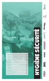 Catalogue Master Pro page 153