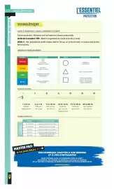 Catalogue Master Pro page 154