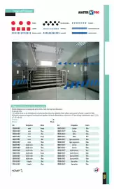 Catalogue Master Pro page 155
