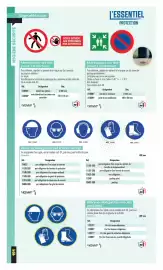 Catalogue Master Pro page 156