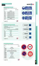 Catalogue Master Pro page 157