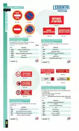 Catalogue Master Pro page 158