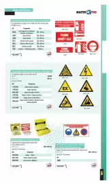 Catalogue Master Pro page 159