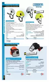 Catalogue Master Pro page 16