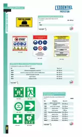 Catalogue Master Pro page 160