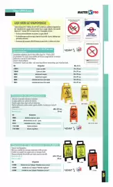 Catalogue Master Pro page 161