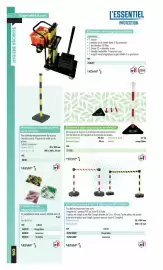 Catalogue Master Pro page 162