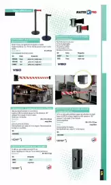 Catalogue Master Pro page 163