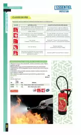 Catalogue Master Pro page 164
