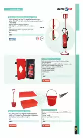 Catalogue Master Pro page 165