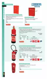Catalogue Master Pro page 166