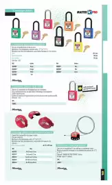 Catalogue Master Pro page 167