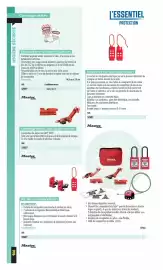 Catalogue Master Pro page 168