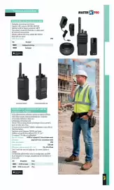 Catalogue Master Pro page 169