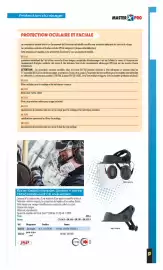 Catalogue Master Pro page 17