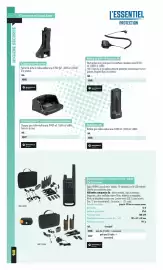 Catalogue Master Pro page 170