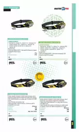 Catalogue Master Pro page 171