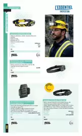 Catalogue Master Pro page 172