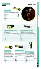 Catalogue Master Pro page 173
