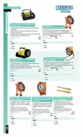 Catalogue Master Pro page 174