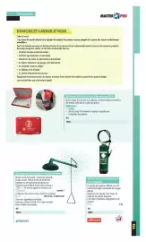 Catalogue Master Pro page 175