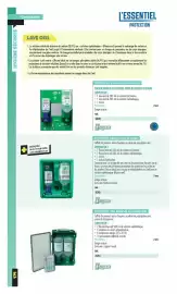 Catalogue Master Pro page 176