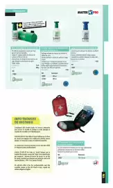 Catalogue Master Pro page 177