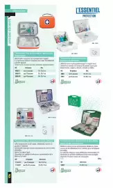 Catalogue Master Pro page 178