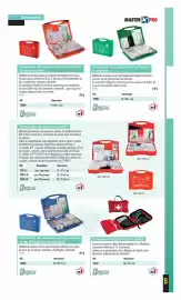Catalogue Master Pro page 179