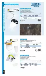 Catalogue Master Pro page 18