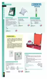 Catalogue Master Pro page 180