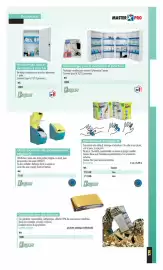 Catalogue Master Pro page 181