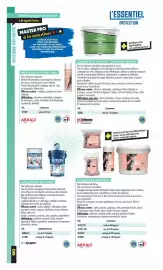 Catalogue Master Pro page 182