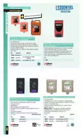 Catalogue Master Pro page 184