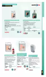 Catalogue Master Pro page 185