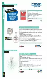 Catalogue Master Pro page 186