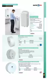Catalogue Master Pro page 187