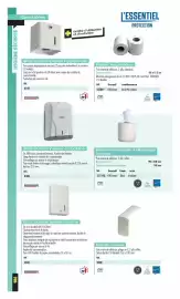 Catalogue Master Pro page 188