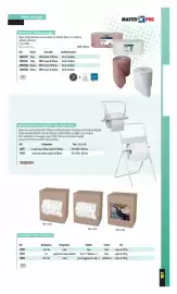 Catalogue Master Pro page 189