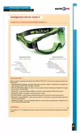 Catalogue Master Pro page 19