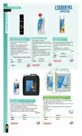 Catalogue Master Pro page 190