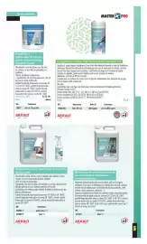 Catalogue Master Pro page 191