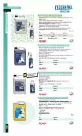 Catalogue Master Pro page 192