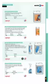 Catalogue Master Pro page 193