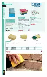 Catalogue Master Pro page 194