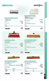Catalogue Master Pro page 195