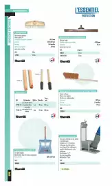 Catalogue Master Pro page 196