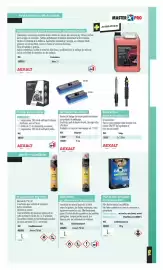 Catalogue Master Pro page 197