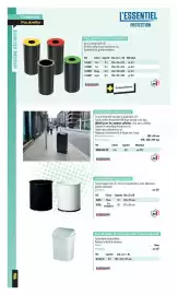 Catalogue Master Pro page 198