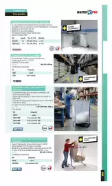 Catalogue Master Pro page 199